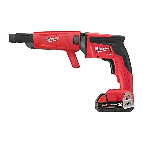 Milwaukee M18 FSGC-202X (2x2,0Ah)