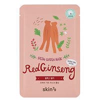 Skin79 Fresh Garden Sheet Mask 1st
