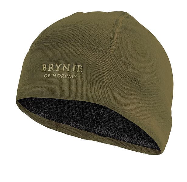 Brynje Arctic Tactical