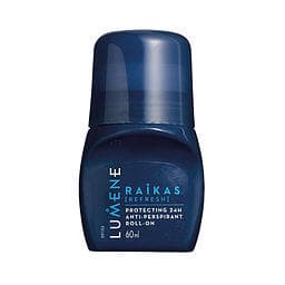 Lumene Men Refresh Anti-perspirant Roll-On 60ml