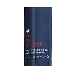 Lumene Uplift Energizing 24H Deodorant 70g