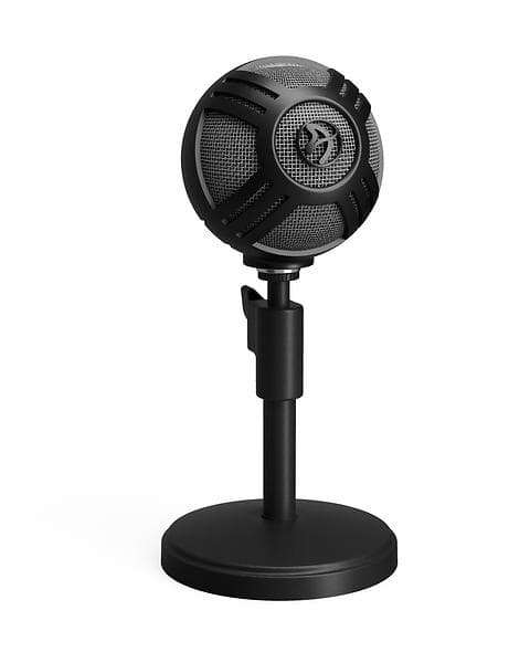 Arozzi Sfera Pro