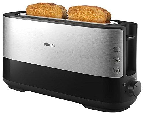 Philips Viva Collection HD2692
