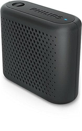 Philips BT55 Bluetooth Högtalare
