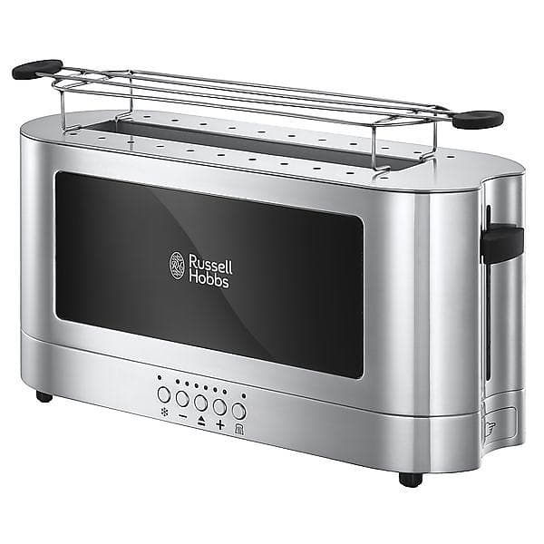 Russell Hobbs Elegance 2 Slice
