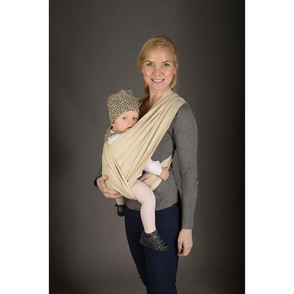 EasyHug Sling