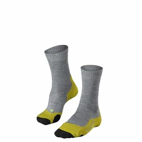 Falke TK2 Hiking Sock