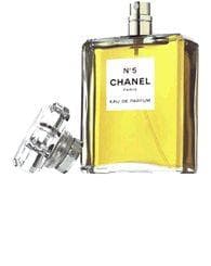 Chanel No.5 edp 35ml