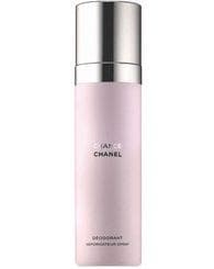 Chanel Chance Deo Spray 100ml