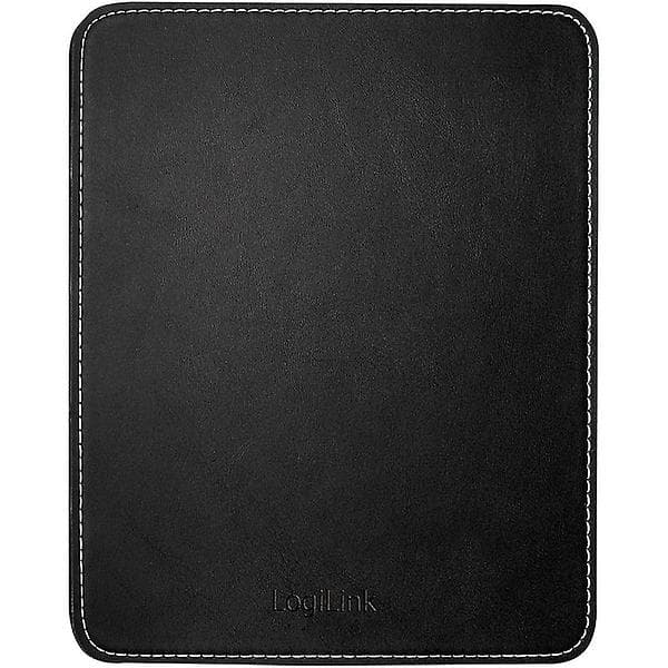 LogiLink Leather Design