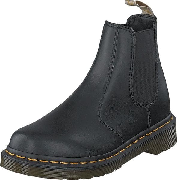Dr. Martens 2976 Vegan (Dam)