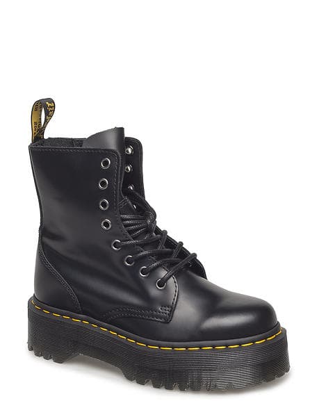 Dr. Martens Jadon (Dam)