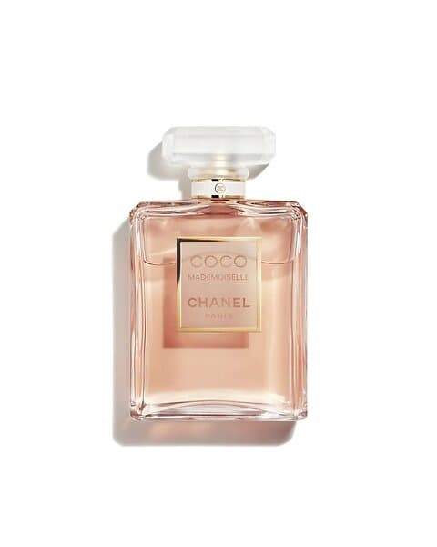 Chanel Coco Mademoiselle edp 100ml