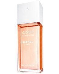 Chanel Coco Mademoiselle edt 100ml