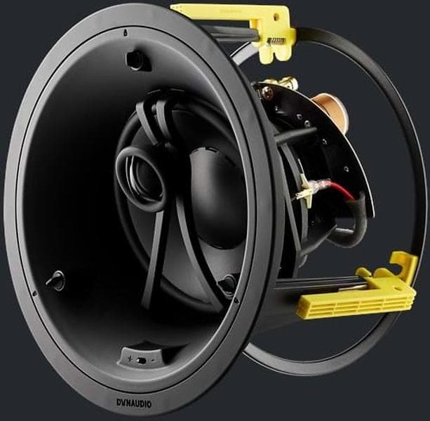 Dynaudio S4-C80 (st)