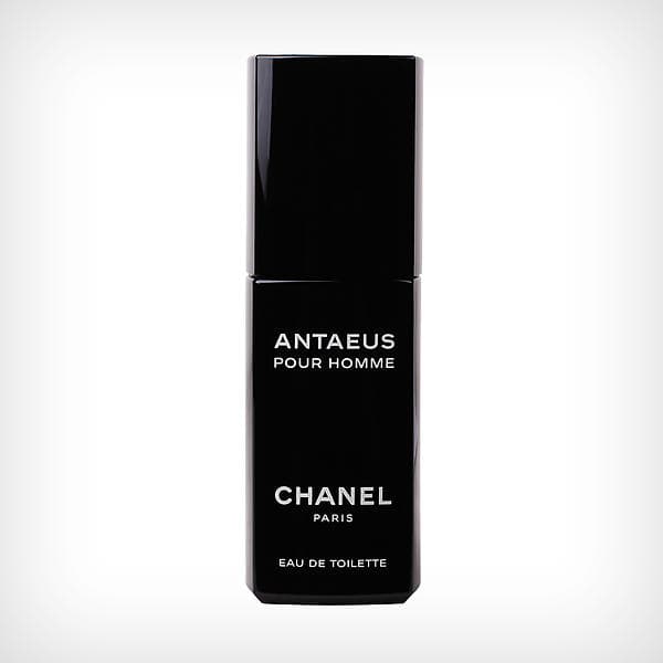 Chanel Antaeus edt 100ml