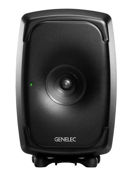 Genelec 8331A (st)