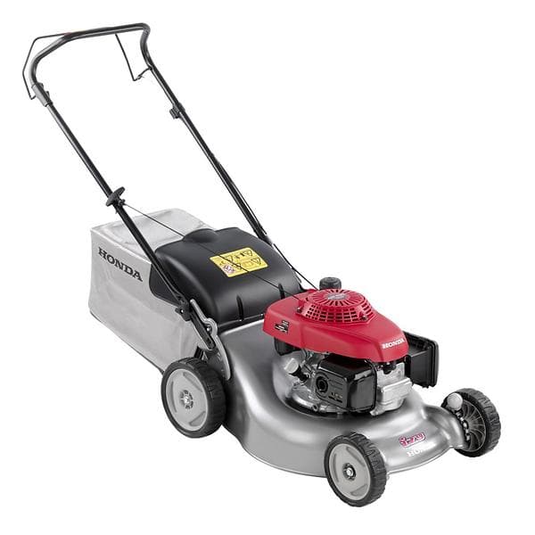 Honda HRG 466 SKEP