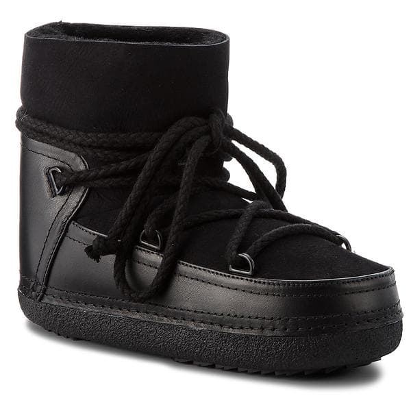 Inuikii Boots Classic (Dam)