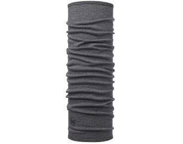 Buff Midweight Merino Wool