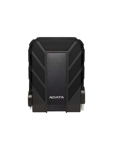 Adata DashDrive Durable HD710 Pro USB 3.1 5TB