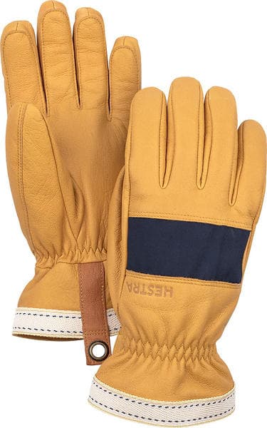 Hestra Njord Glove (Unisex)