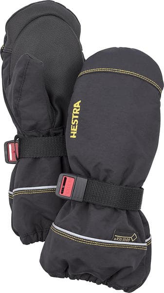 Hestra Gore-Tex Mitten (Junior)