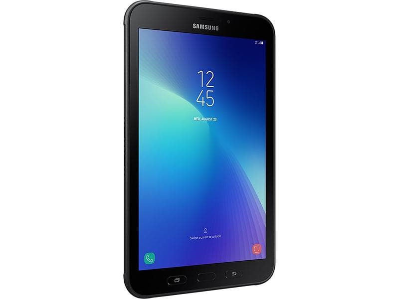 Samsung Galaxy Tab Active 2 8.0 SM-T395 16GB