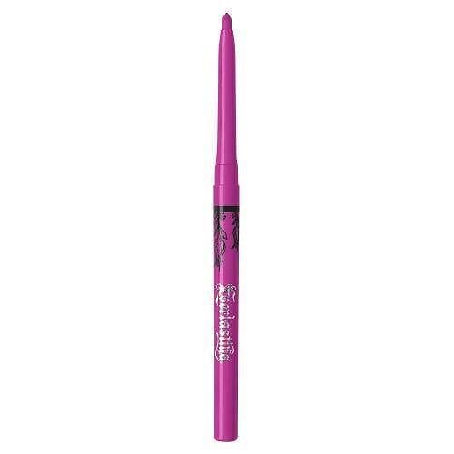 Kat Von D Everlasting Lip Liner