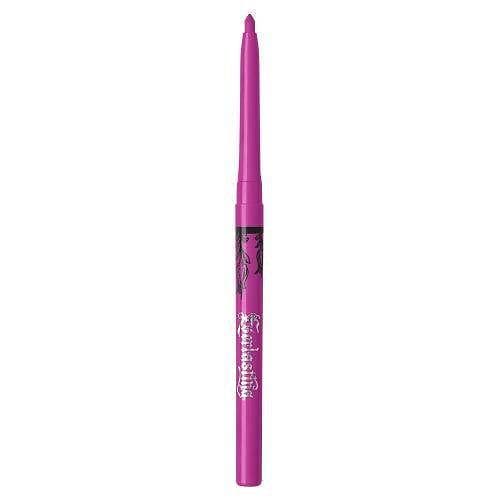 Kat Von D Everlasting Lip Liner