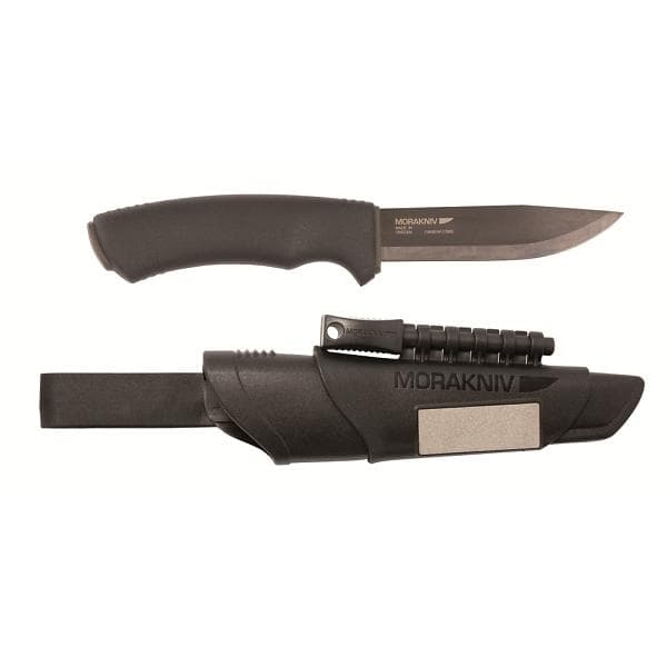 Morakniv Bushcraft Survival