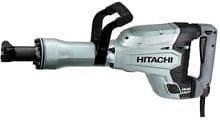 Hitachi H65SB3