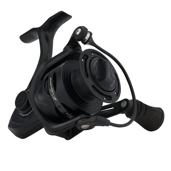Penn Fishing Conflict II 4000