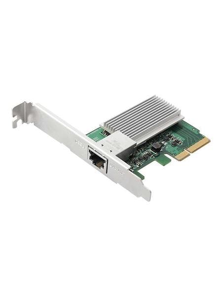Edimax EN-9320TX-E