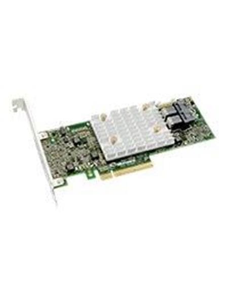 Adaptec 3154-8i