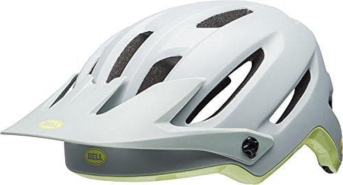 Bell Helmets 4Forty MIPS Cykelhjälm