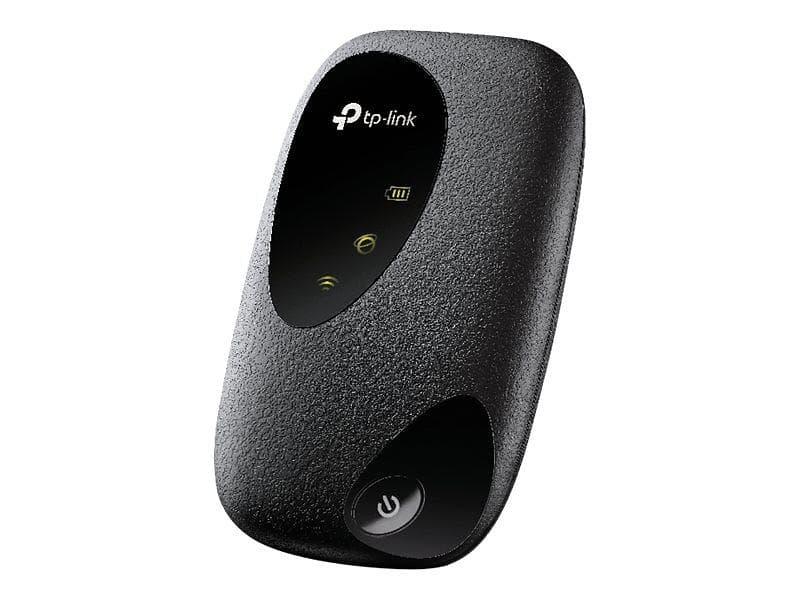 TP-Link M7200