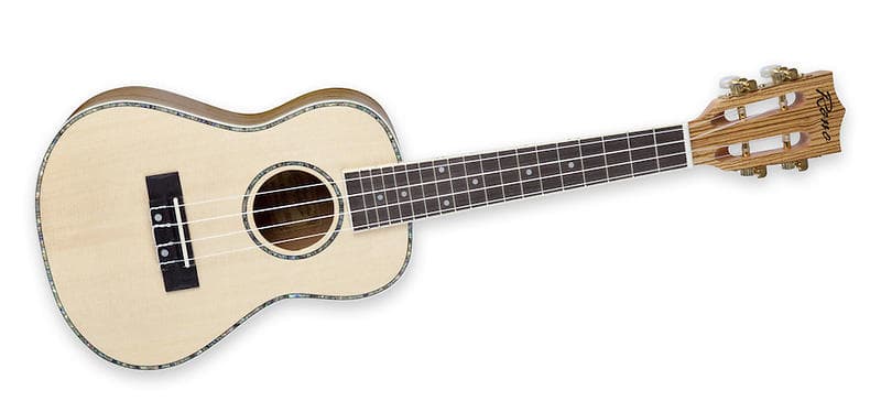 Reno Ukuleles RU320