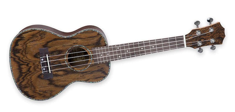 Reno Ukuleles RU370