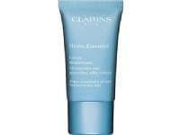 Clarins Hydra-Essentiel Moisturizing Silky Cream 15ml