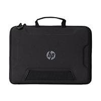 HP Always On Case 11,6"