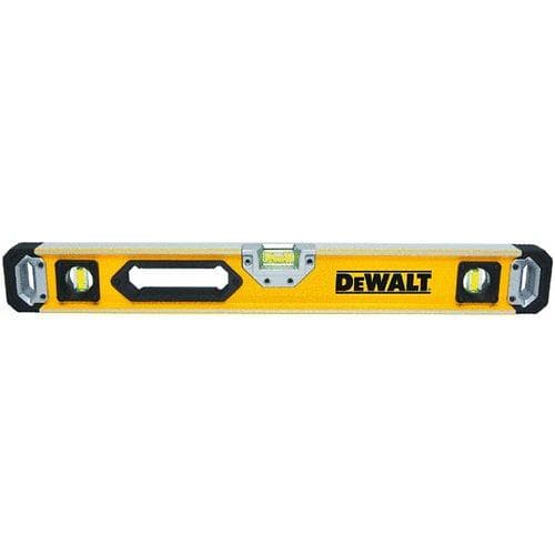 Dewalt DWHT43224 610mm