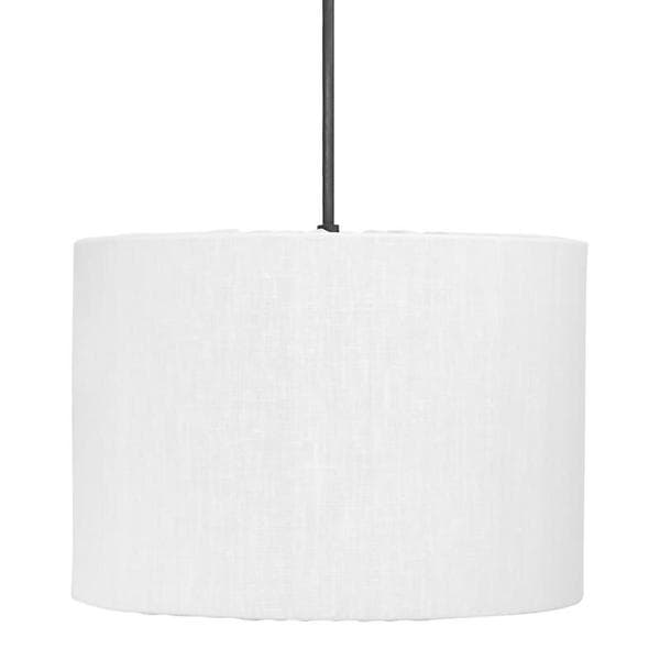 PRhome Classic Cylinder Outdoor (Ø500)