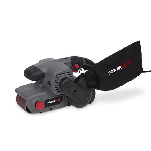 Powerplus Tools POWE40040