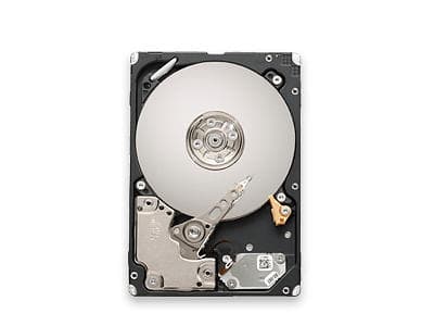 Lenovo 7XB7A00069 2.4TB