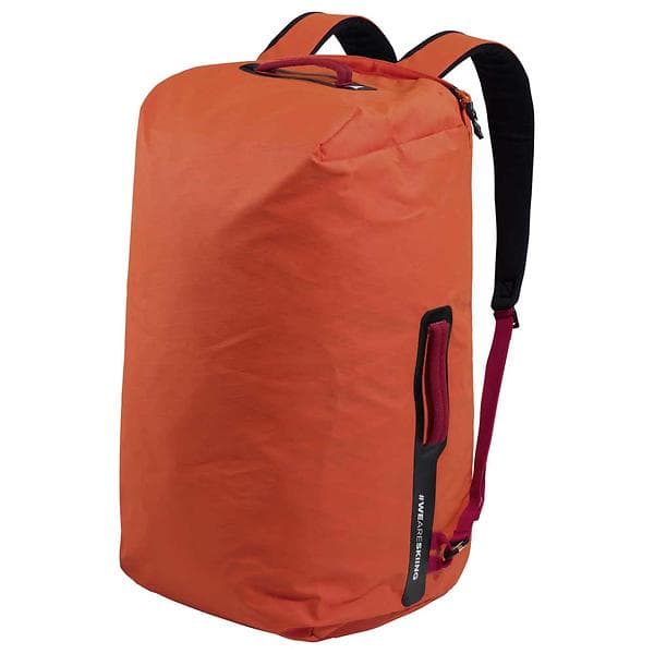 Atomic Duffle Bag 60l