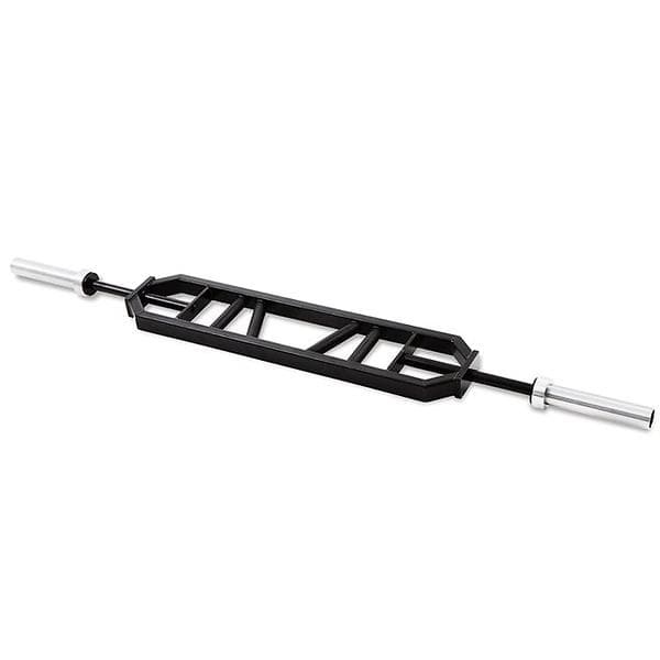 Abilica Multigrip Bar 50mm 260cm