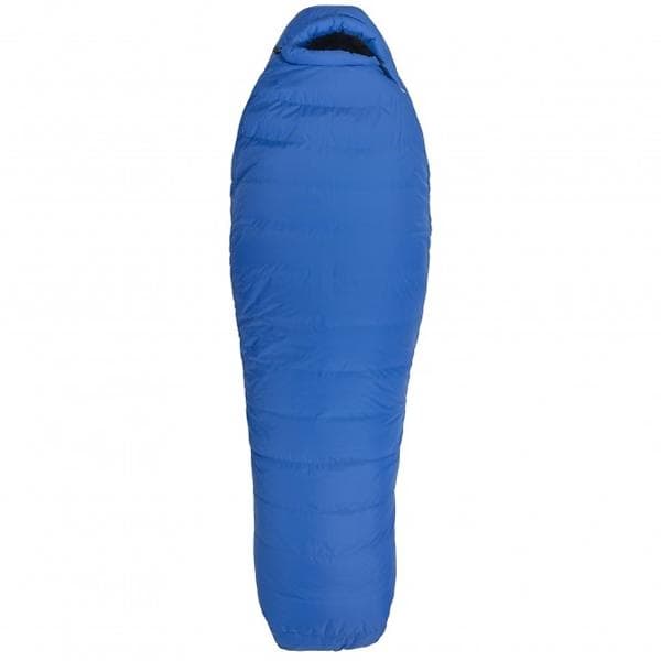 Helsport Rago Down Spring Long (200cm)