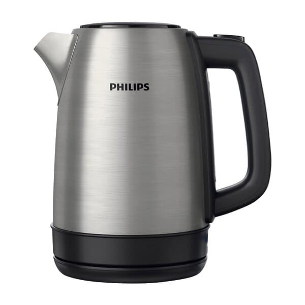 Philips Daily Collection HD9350 1,7L