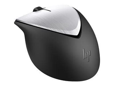 HP Envy Rechargeable Mouse 500